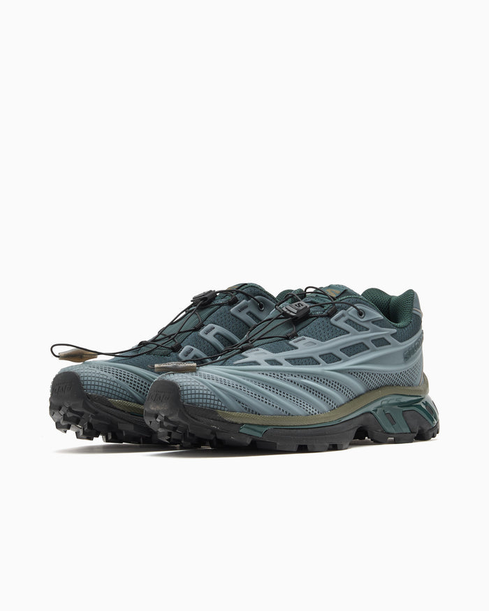 Sneakers Salomon Advanced XT-EVO - L45473800