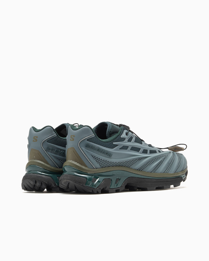 Sneakers Salomon Advanced XT-EVO - L45473800