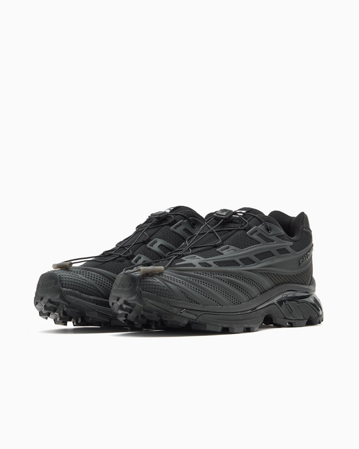 Sneakers Salomon Advanced XT-Evo - L45404200