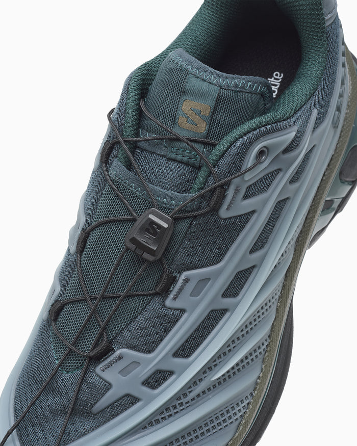 Sneakers Salomon Advanced XT-EVO - L45473800