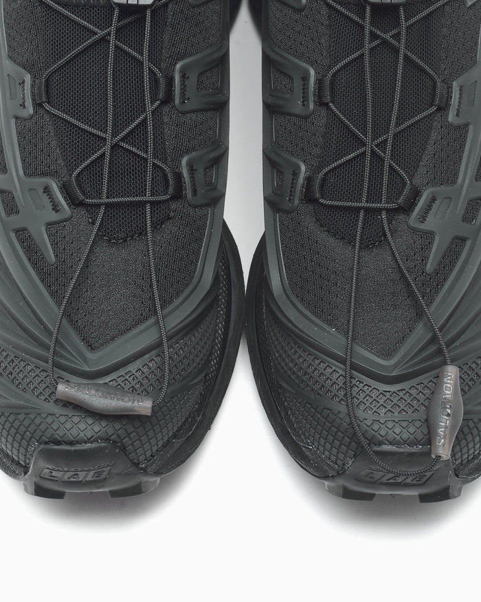 Sneakers Salomon Advanced XT-Evo - L45404200