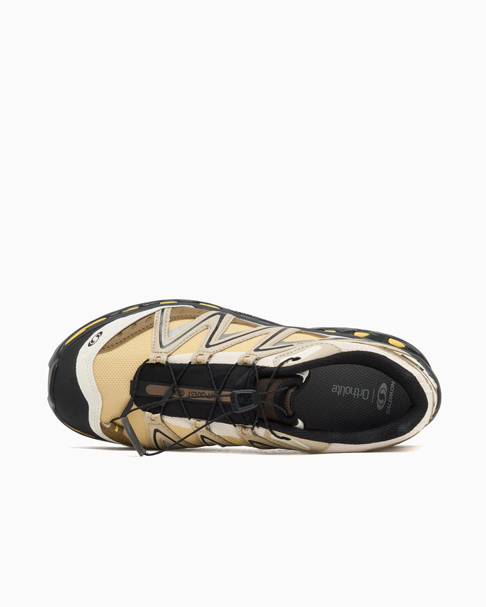 Sneakers Salomon Advanced XT-Quest Gore-Tex® - L49148800