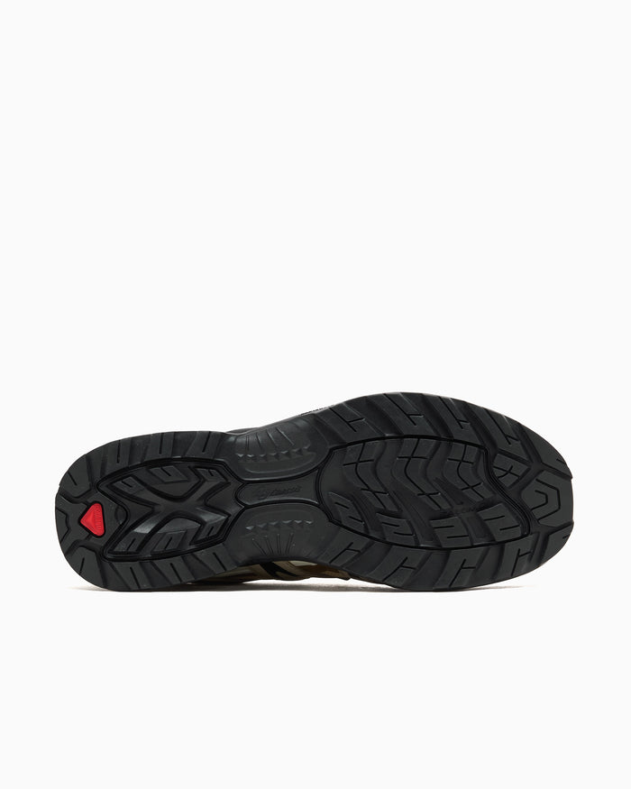 Sneakers Salomon Advanced XT-Quest Gore-Tex® - L49148800