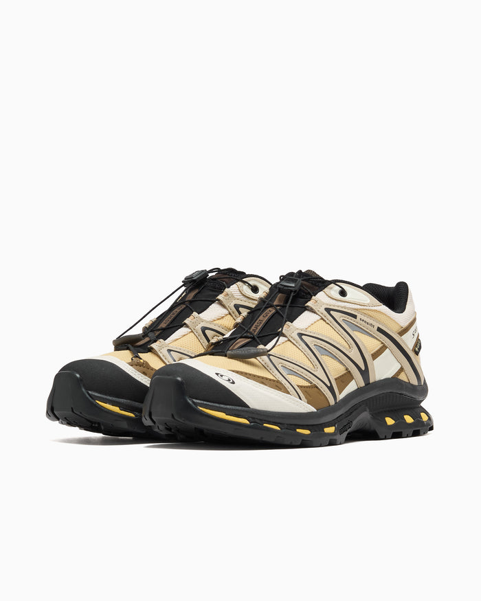 Sneakers Salomon Advanced XT-Quest Gore-Tex® - L49148800