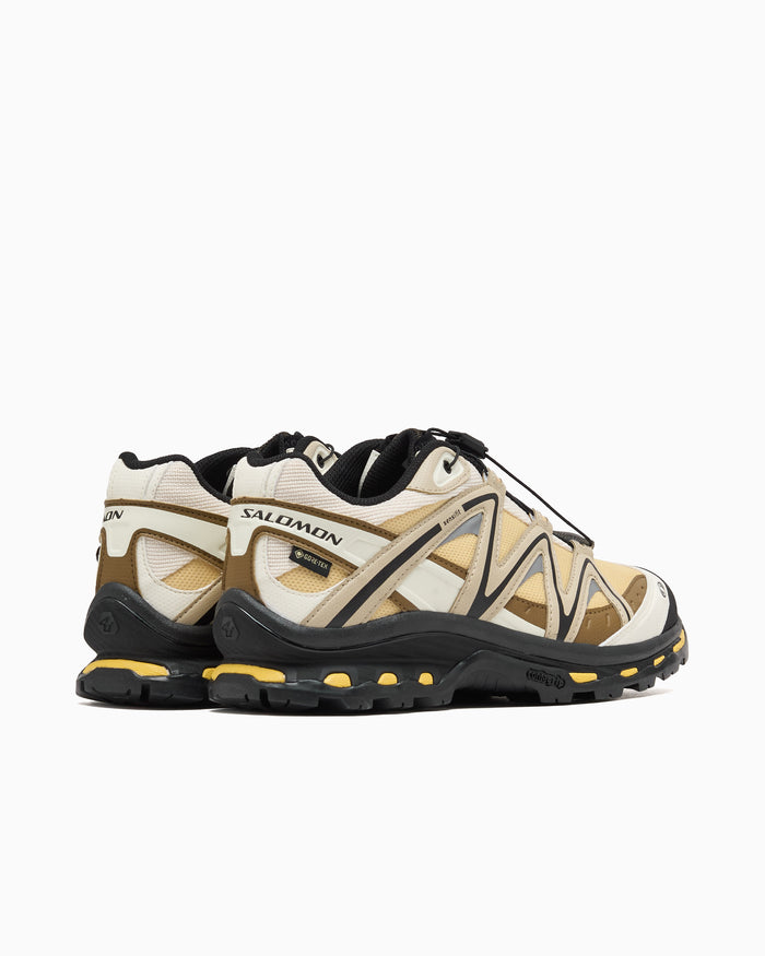 Sneakers Salomon Advanced XT-Quest Gore-Tex® - L49148800