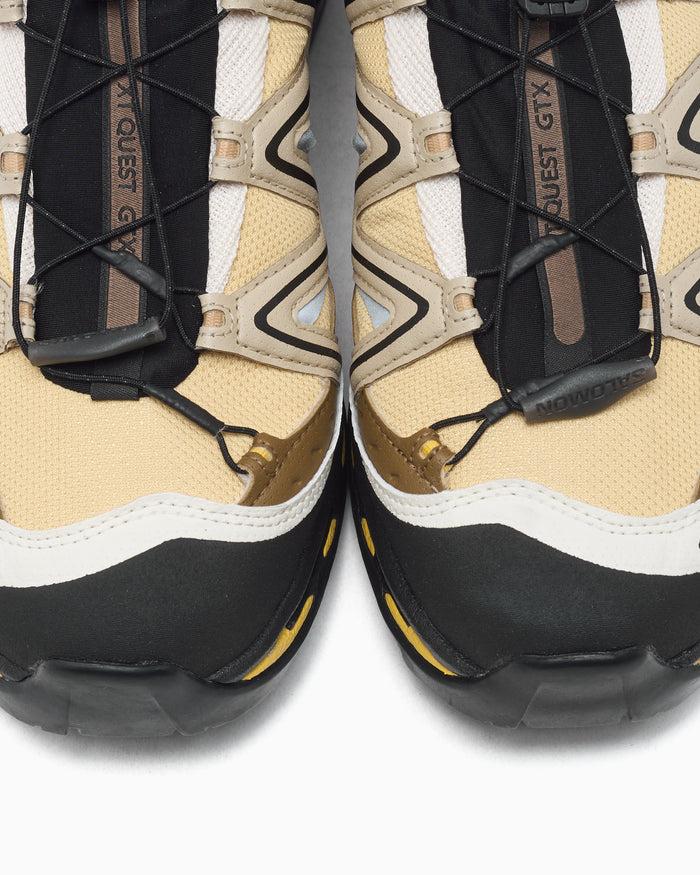 Sneakers Salomon Advanced XT-Quest Gore-Tex® - L49148800