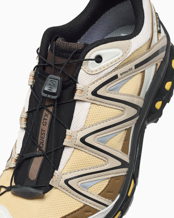 Sneakers Salomon Advanced XT-Quest Gore-Tex® - L49148800