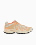 Sneakers Salomon Advanced XT-Whisper Embroidery - L47957400