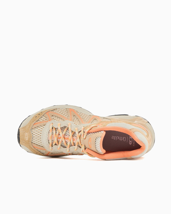 Sneakers Salomon Advanced XT-Whisper Embroidery - L47957400