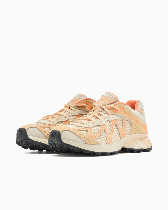 Sneakers Salomon Advanced XT-Whisper Embroidery - L47957400