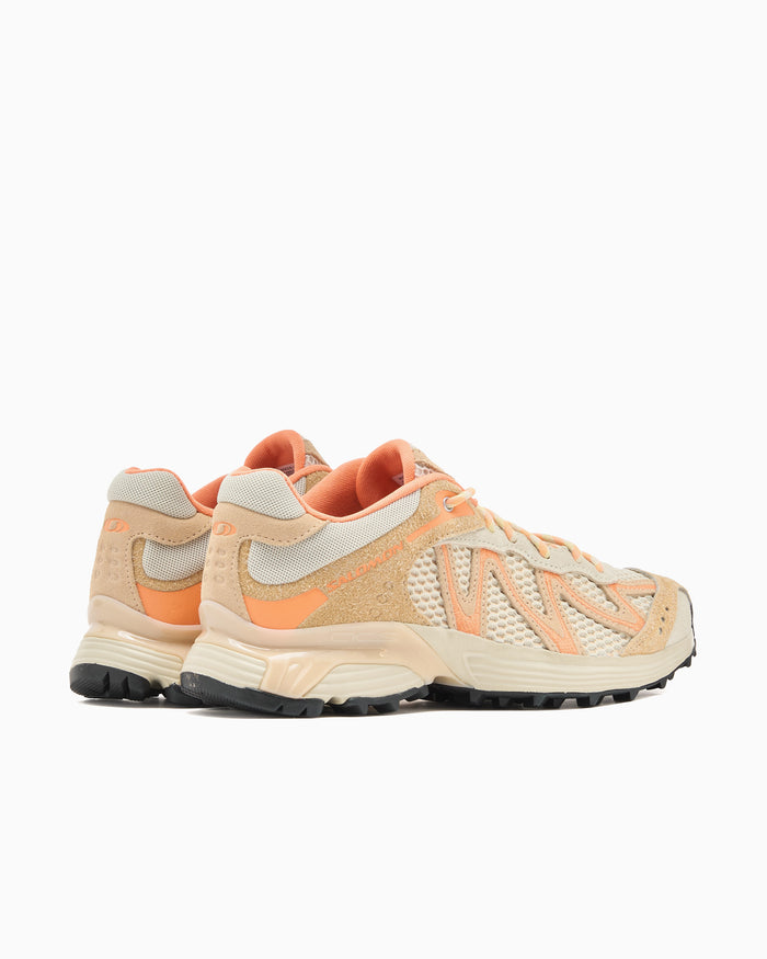 Sneakers Salomon Advanced XT-Whisper Embroidery - L47957400