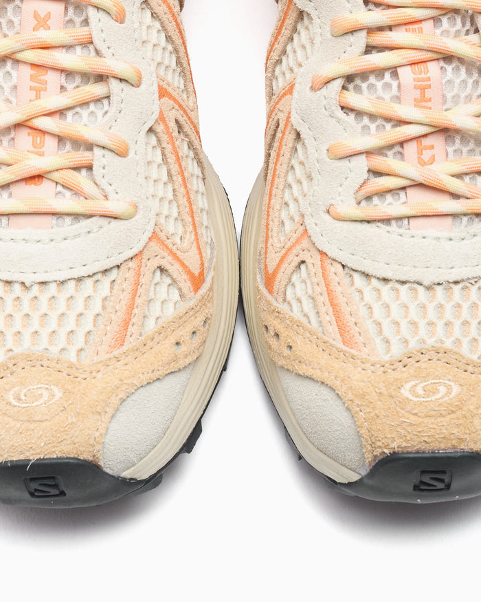 Sneakers Salomon Advanced XT-Whisper Embroidery - L47957400