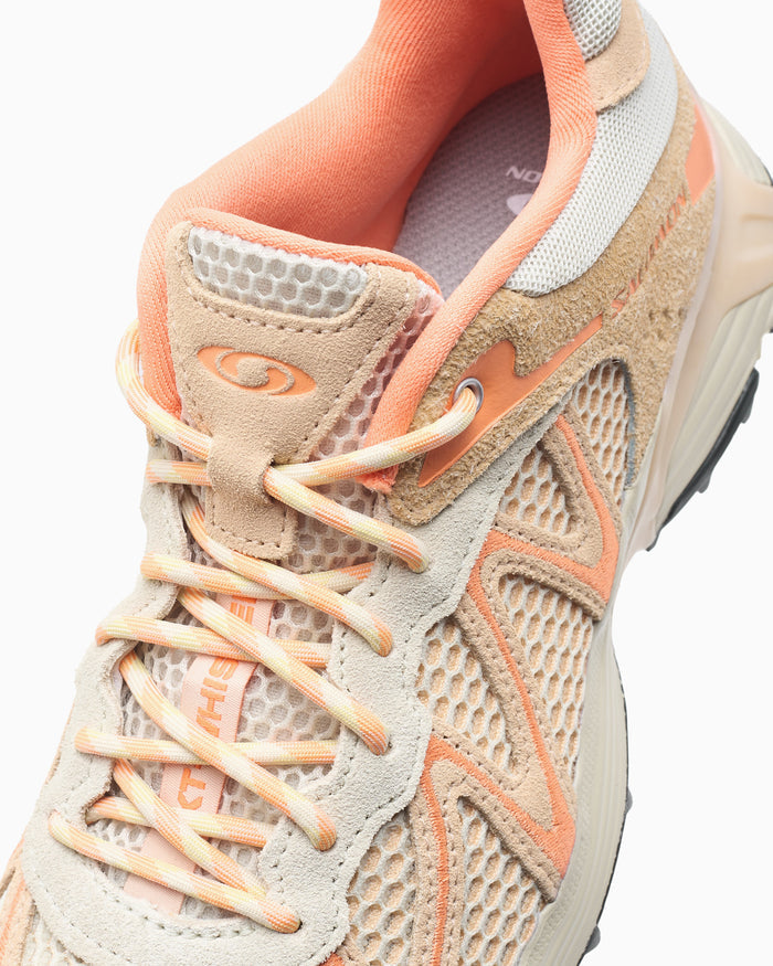 Sneakers Salomon Advanced XT-Whisper Embroidery - L47957400