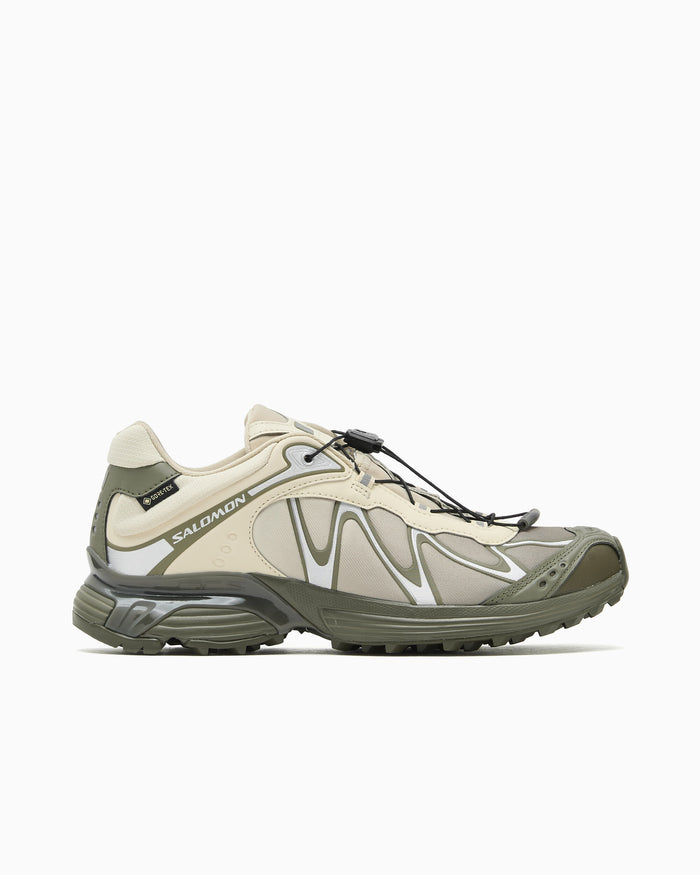 Sneakers Salomon Advanced XT-Whisper Gore-Tex® - L45397600