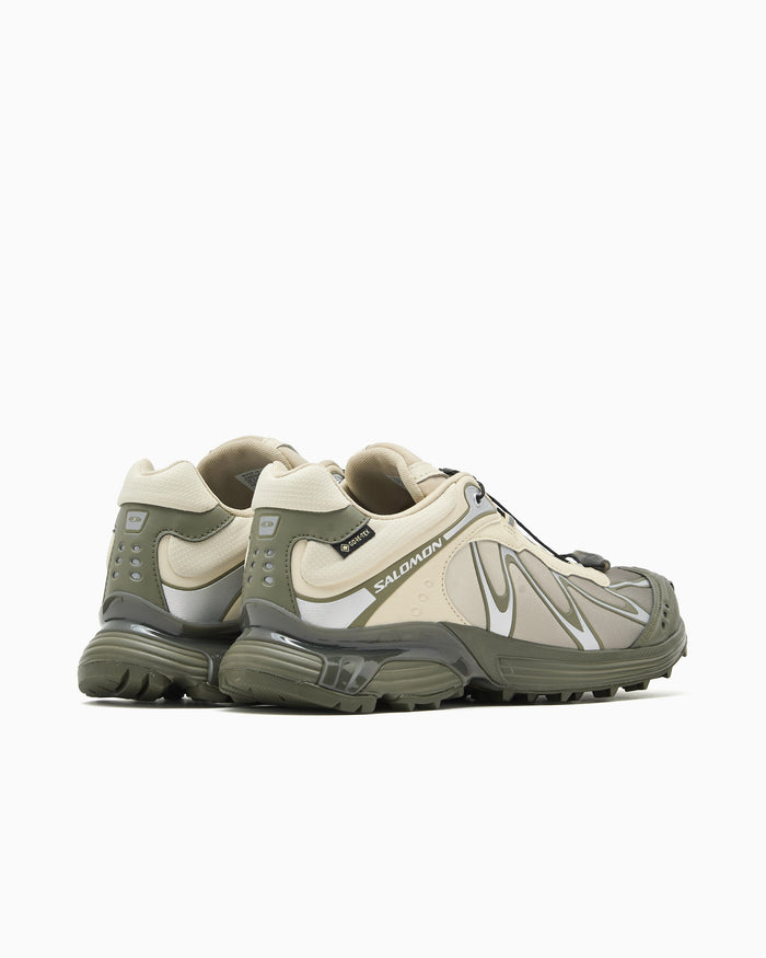 Sneakers Salomon Advanced XT-Whisper Gore-Tex® - L45397600