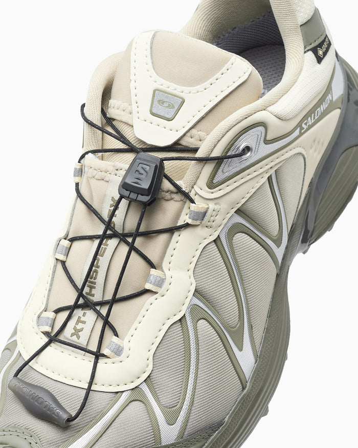 Sneakers Salomon Advanced XT-Whisper Gore-Tex® - L45397600