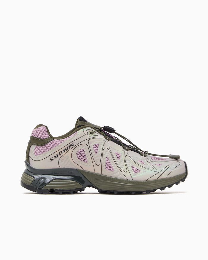 Sneakers Salomon Advanced XT-Whisper Void - L49236800