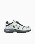 Sneakers Salomon Advanced XT-Whisper Void - L49236600