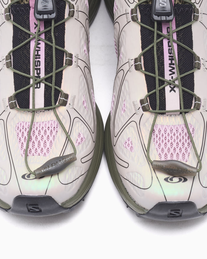Sneakers Salomon Advanced XT-Whisper Void - L49236800