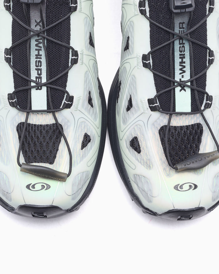 Sneakers Salomon Advanced XT-Whisper Void - L49236600