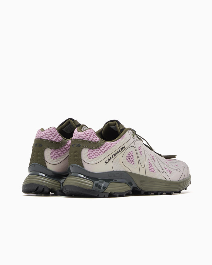 Sneakers Salomon Advanced XT-Whisper Void - L49236800