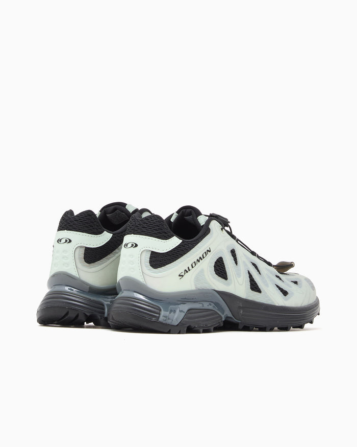 Sneakers Salomon Advanced XT-Whisper Void - L49236600