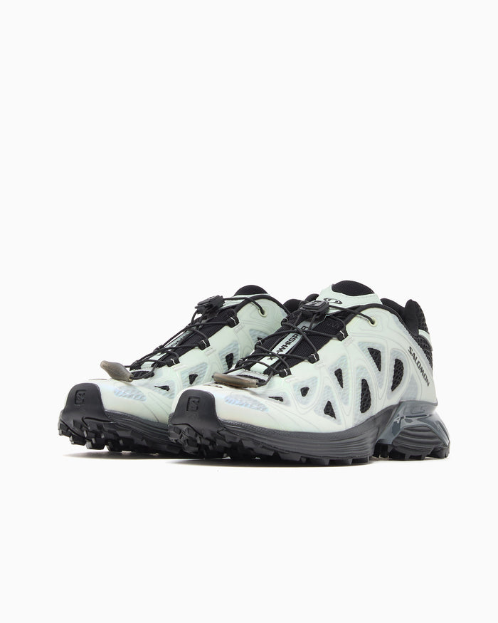 Sneakers Salomon Advanced XT-Whisper Void - L49236600