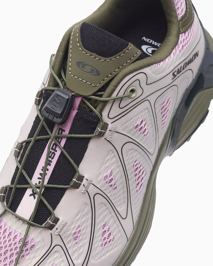 Sneakers Salomon Advanced XT-Whisper Void - L49236800