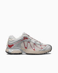 Sneakers Salomon Advanced XT-Whisper - L49219100