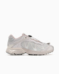 Sneakers Salomon Advanced XT-WHISPER - L49237200