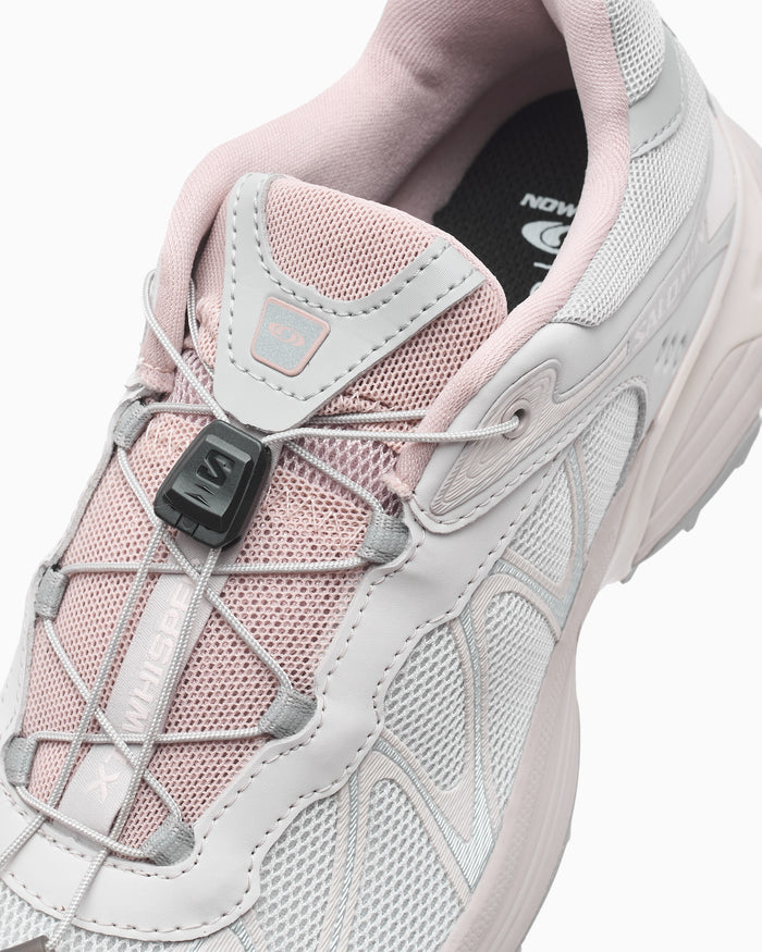 Sneakers Salomon Advanced XT-WHISPER - L49237200