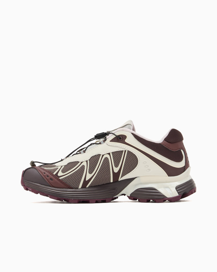 Sneakers Salomon Advanced XT-Whisper - L49229300