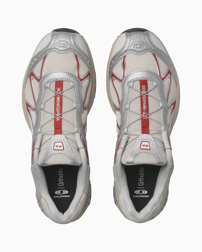 Sneakers Salomon Advanced XT-Whisper - L49219100