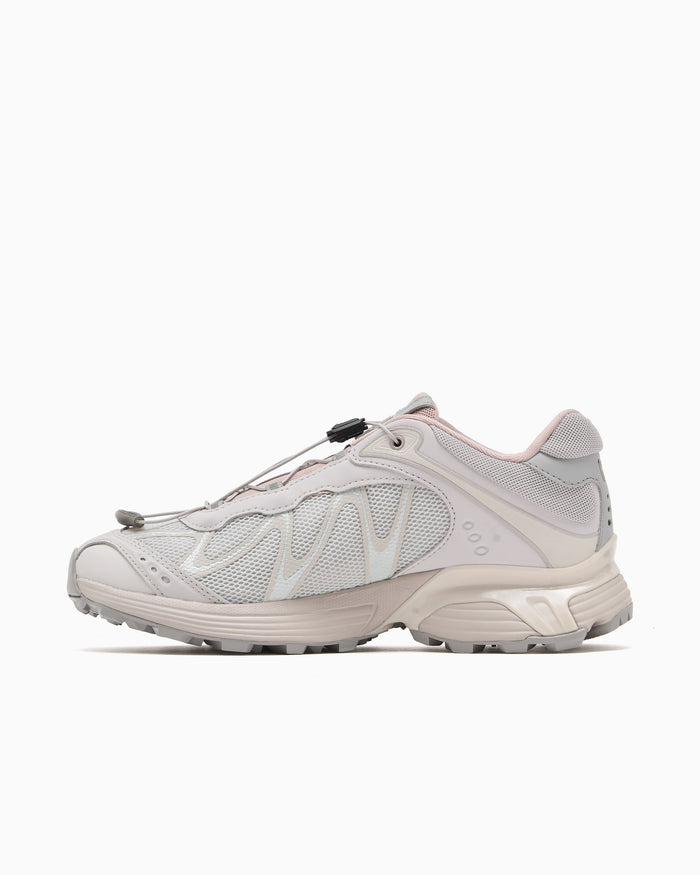 Sneakers Salomon Advanced XT-WHISPER - L49237200