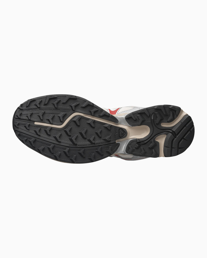 Sneakers Salomon Advanced XT-Whisper - L49219100