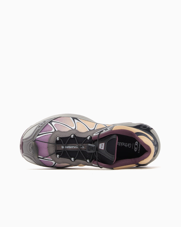 Sneakers Salomon Advanced XT-Whisper - L49238000