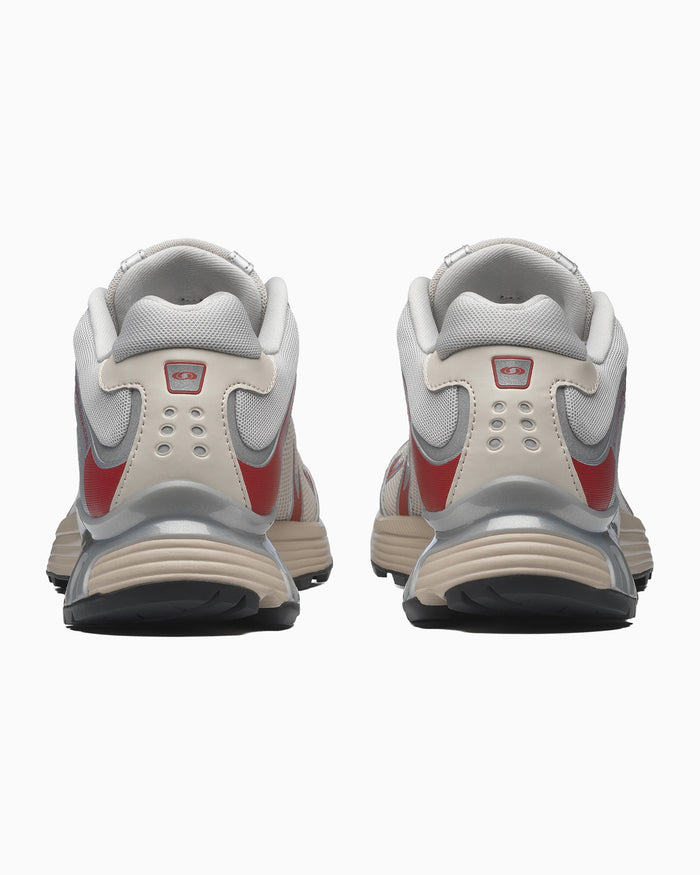 Sneakers Salomon Advanced XT-Whisper - L49219100