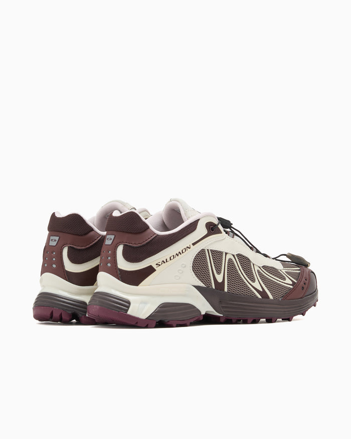 Sneakers Salomon Advanced XT-Whisper - L49229300