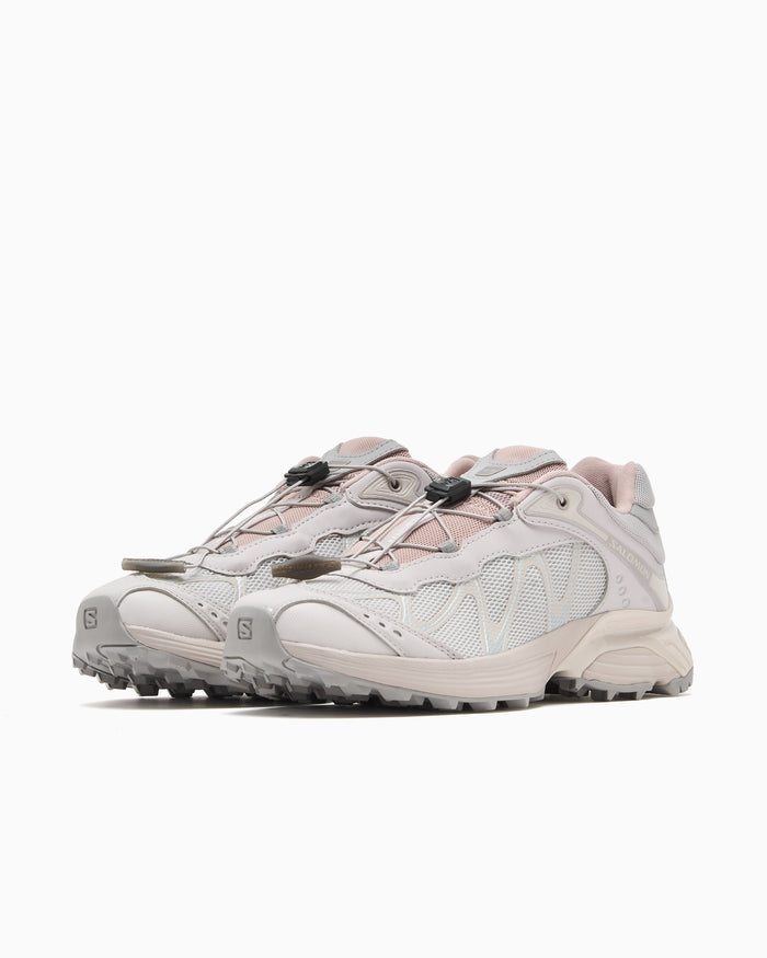 Sneakers Salomon Advanced XT-WHISPER - L49237200
