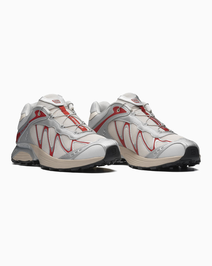 Sneakers Salomon Advanced XT-Whisper - L49219100