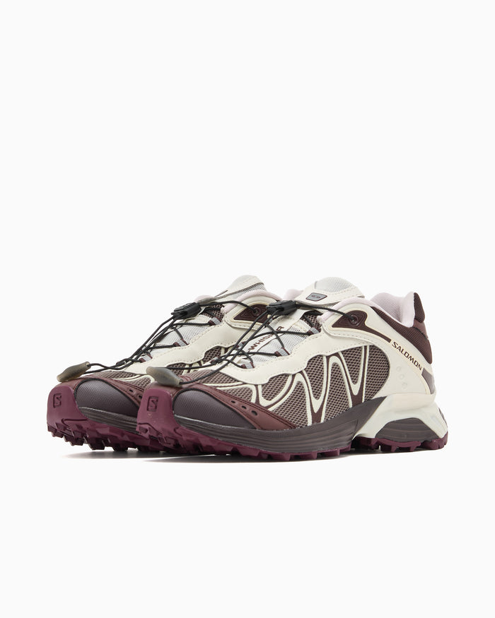 Sneakers Salomon Advanced XT-Whisper - L49229300