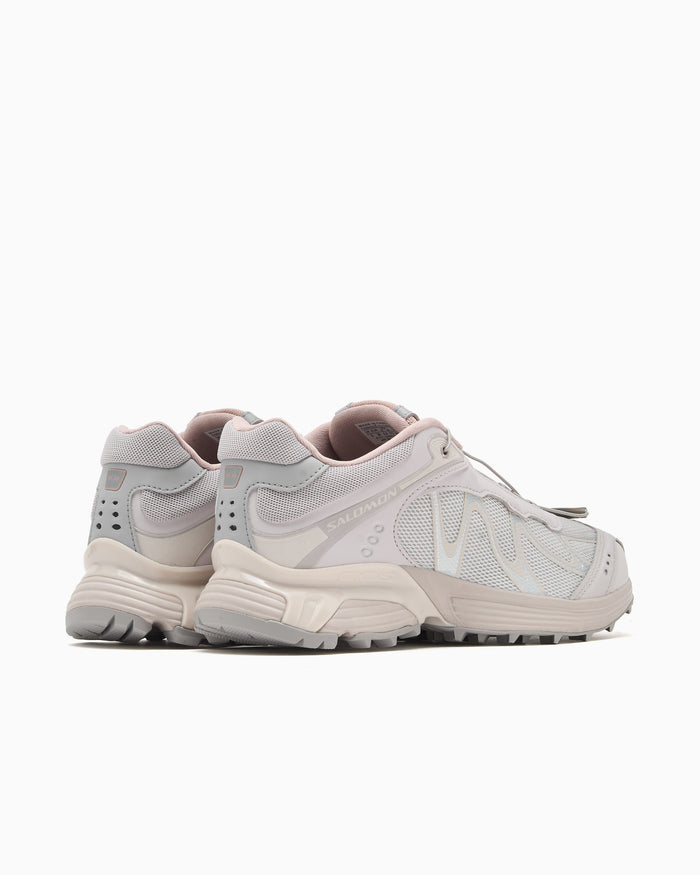 Sneakers Salomon Advanced XT-WHISPER - L49237200