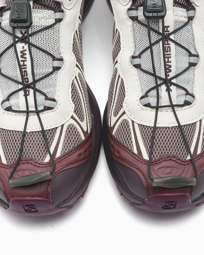 Sneakers Salomon Advanced XT-Whisper - L49229300