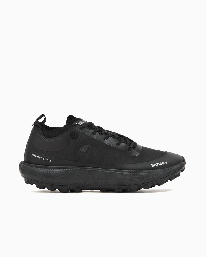 Sneakers SATISFY TheROCKER Vibram - 40002-02000