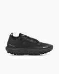 Sneakers SATISFY TheROCKER Vibram - 40002-02000