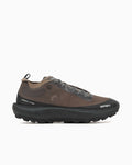 Sneakers SATISFY TheROCKER Vibram - 40002-91000