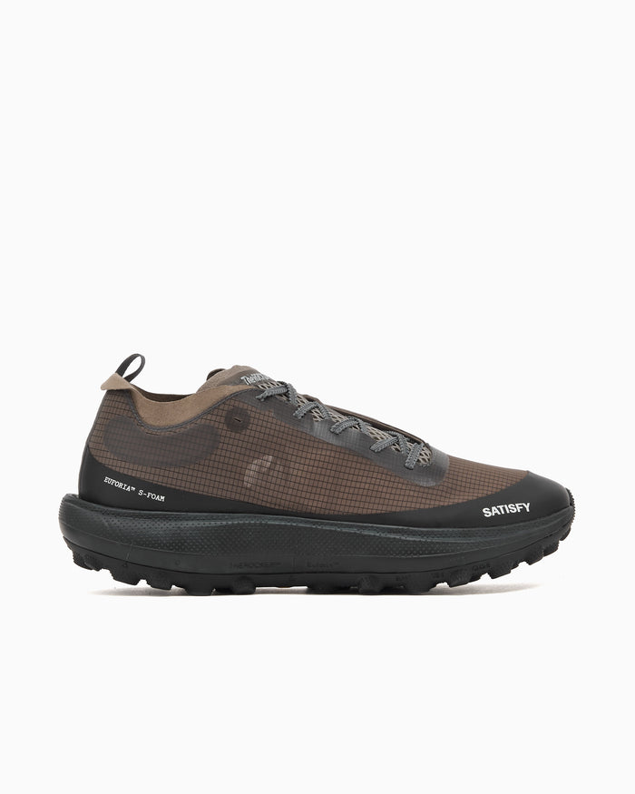 Sneakers SATISFY TheROCKER Vibram - 40002-91000