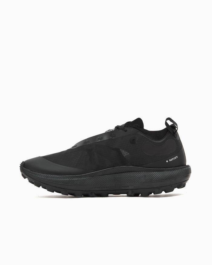 Sneakers SATISFY TheROCKER Vibram - 40002-02000