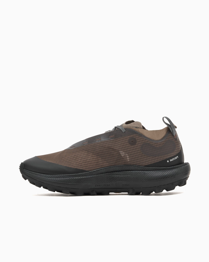 Sneakers SATISFY TheROCKER Vibram - 40002-91000