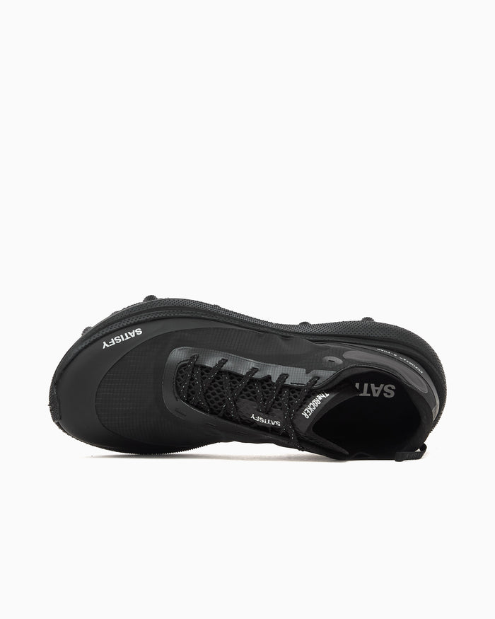 Sneakers SATISFY TheROCKER Vibram - 40002-02000
